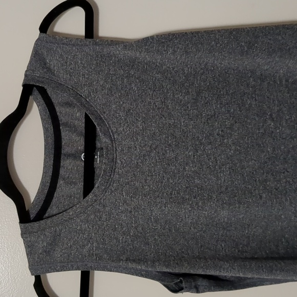 Champion Tank Top - Picture 5 of 6